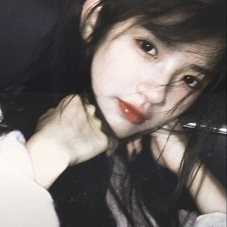 心灵访客