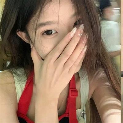 零号带原者