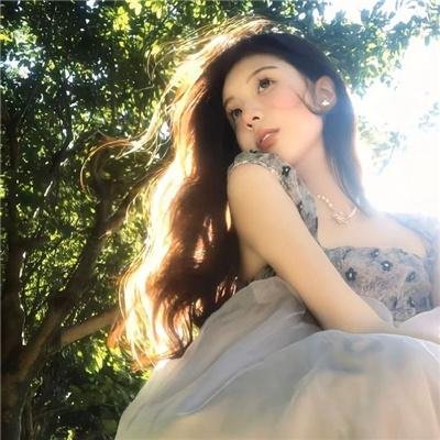女高怪谈