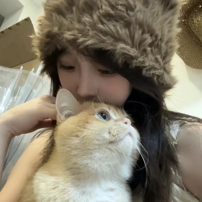 边缘禁地
