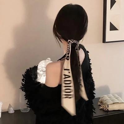 摄魄惊魂