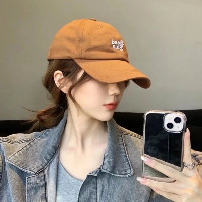 监守自盗