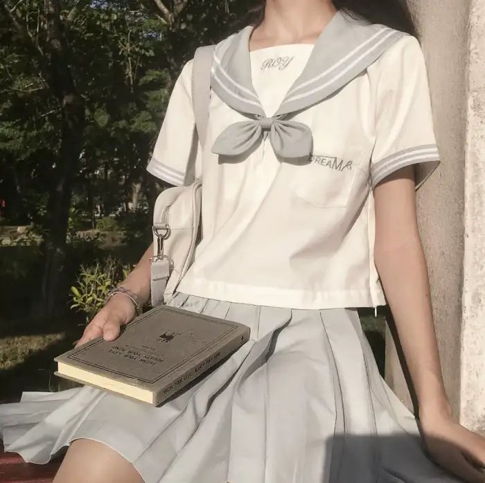 青少年与音乐