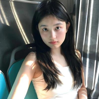 爱情领域2
