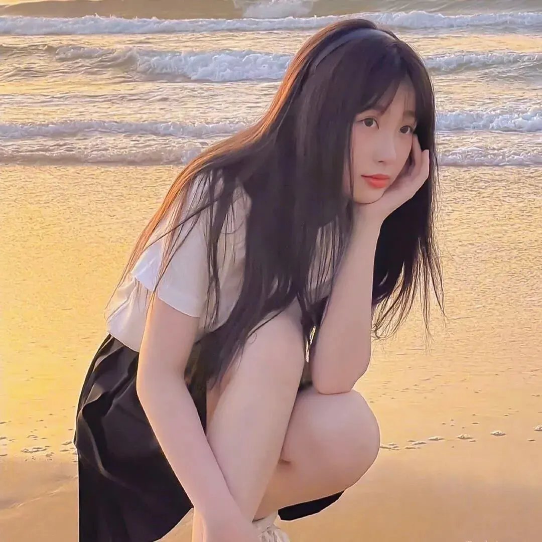 一个奇迹的诞生