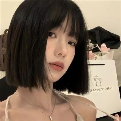 乱世孤儿
