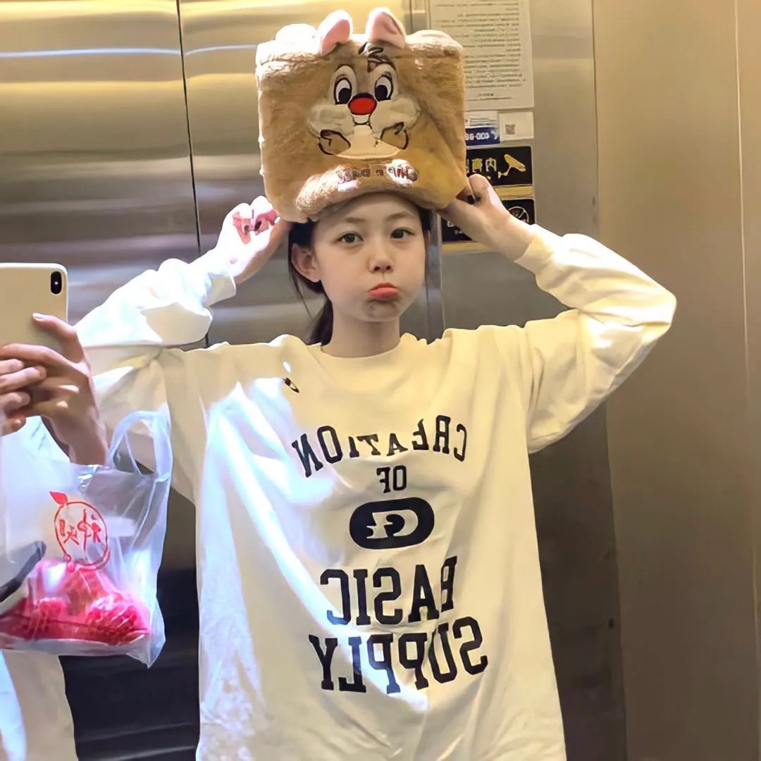 杀无尽
