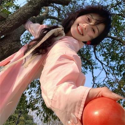 风云小棋王之五行杀阵