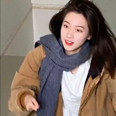 村里有情况