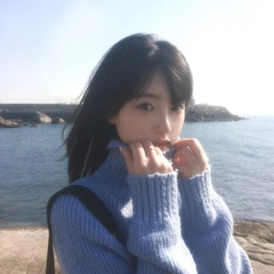 悲剧女孩
