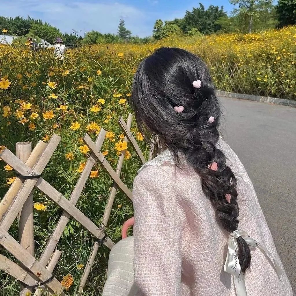 旅途．未完成