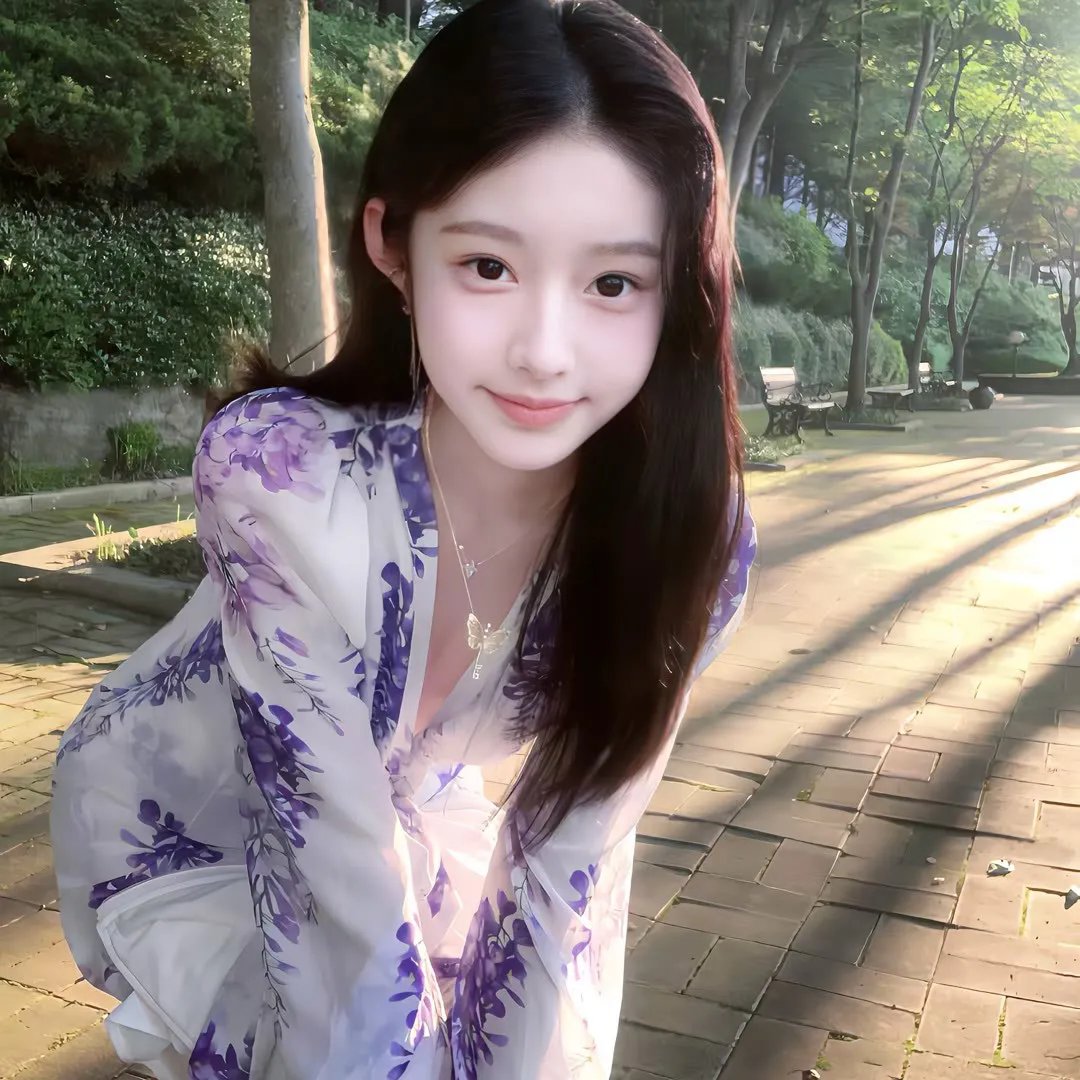 战犯