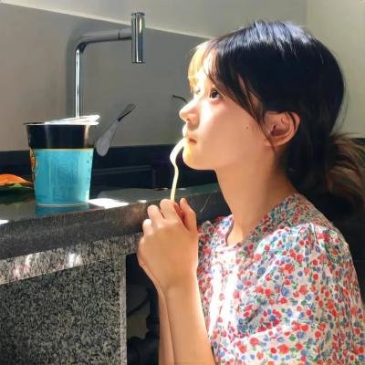 我们在南太平洋上的岛屿