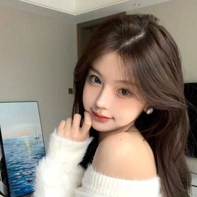 唔够运