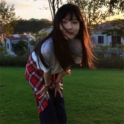 一位陌生女子的来信