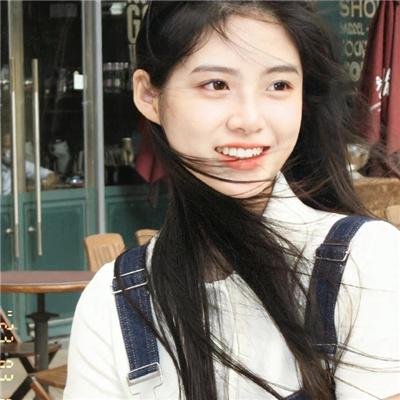 落花有意