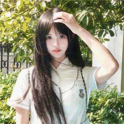 女人是老虎