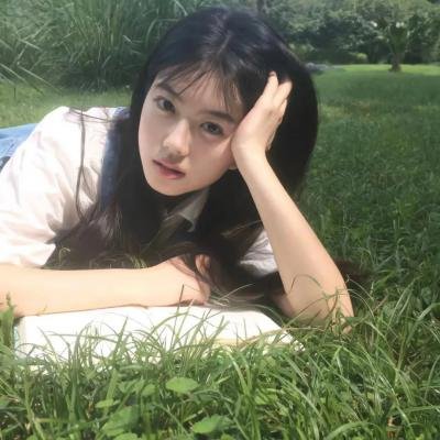 人间大炮2