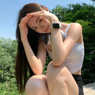 鬼面公仆