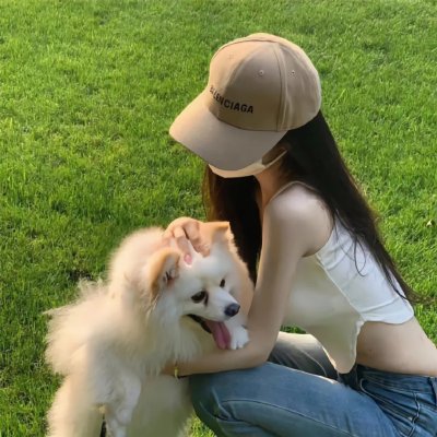 假如生活欺骗了你